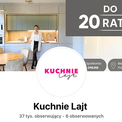 nieźle.co
